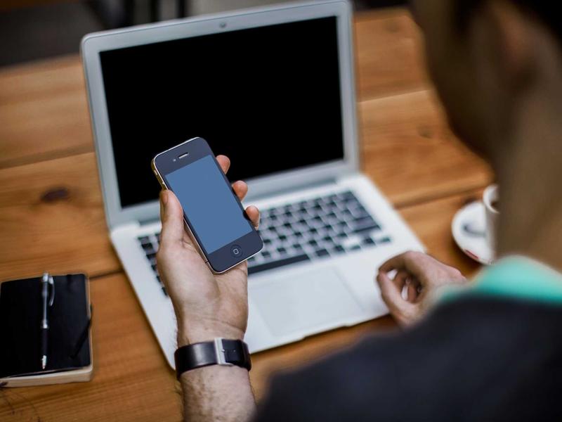账号解封申诉<br>被封限制账号恢复流程